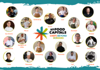ALL horizontal Chefs Beyond Borders.png