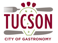 Tucson City of Gastronomy.png