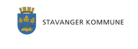 Stavanger.png