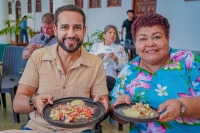 WhatsApp Image 2026-03-07 at 5.37.49 PM.jpeg