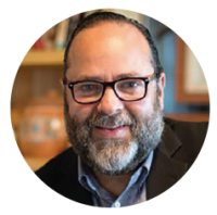 Capture d'&eacute;cran 2026-04-15 152024.png