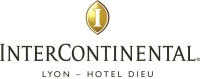 3D_logo1_CMYK_LP_Hotel Dieu.jpg