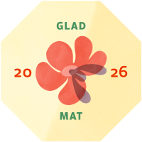 Gladmat_2026_festival-logo.png