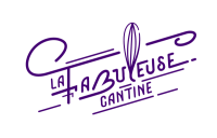 LOGOS_ultra.png