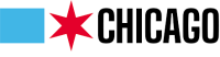 Chicago.png