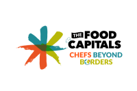 Chef Beyond Borders Logo.png