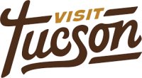 Tucson.png