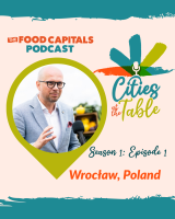 Wroclaw Episode Cover.png