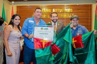 2Trinidad Food Capital certificate ceremony.jpg