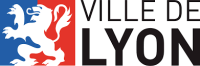 Lyon.png