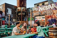 61941-Credit FR &copy; Daph&Nico - Tourisme Montr&eacute;al-EN Credit &copy; Daph&Nico - Tourisme Montr&eacute;al.jpg