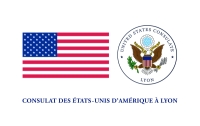 New Logo Consulat LYON 2020.jpg