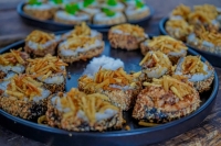 WhatsApp Image 2026-03-07 at 5.37.54 PM.jpeg