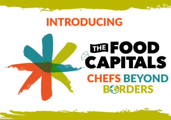 PR Chefs Beyond Borders.png