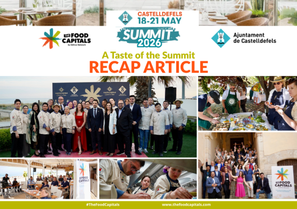 WEBSITE SUMMIT RECAP.png