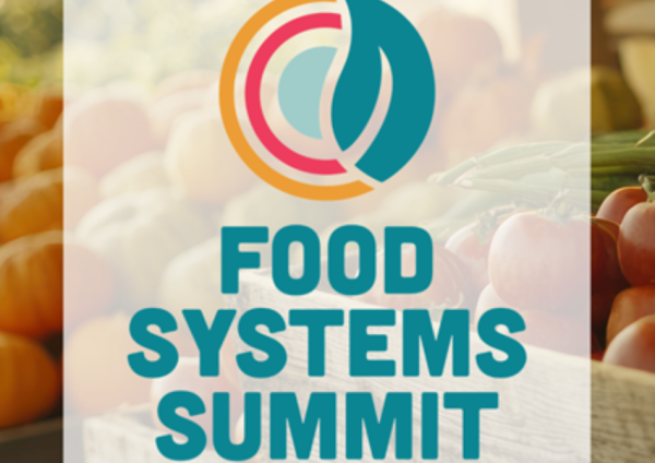 Cover Food Events.png