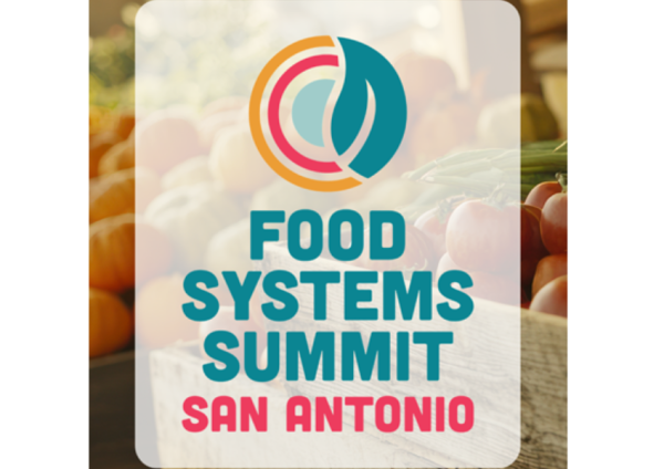 Cover Food Events.png