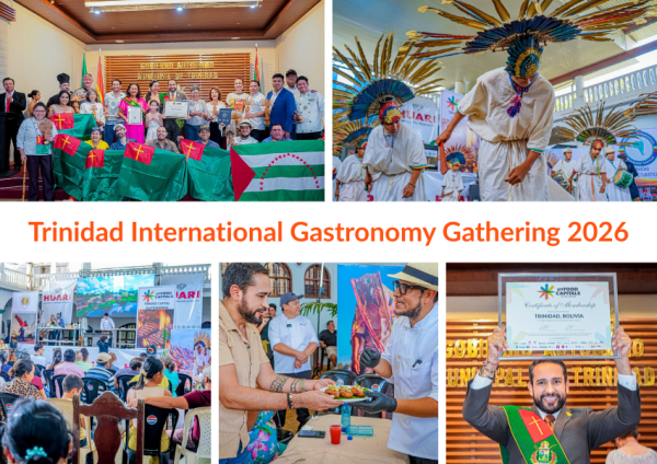 Trinidad Gastronomy Event.png