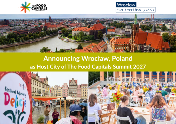 Wrocław Host City of The Food Capitals Summit 2027 (850 x 600 px).png
