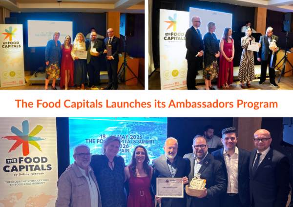 Ambassadors Cover.png