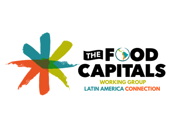 Copie de Latin American FC Connection.png