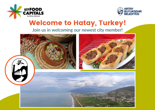 Welcome Hatay.png