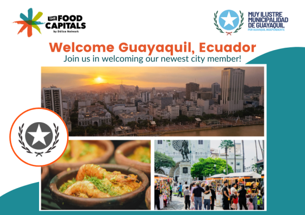 Welcome Guayaquil.png