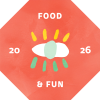 Food&Fun-Badge-26.png